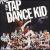 The Tap Dance Kid [Broadway Cast Recording] von Original Broadway Cast