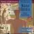 Manos Hadjidakis: Magnus Eroticus; Village Named Desire von Various Artists
