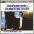 Jan Paderewsky: Piano Concerto von Piotr Paleczny