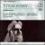 Stravinsky: Oedipus Rex von Colin Davis