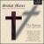 Stabat Mater: Music from the Eton Choir Book von The Sixteen