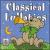 Classical Lullabies von Various Artists