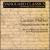 Mahler: Symphonies Nos. 9 & 10 von Maurice de Abravanel