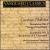 Mahler: Symphony Nos. 7 ("Song of the Night") & 8 ("Symphony of a Thousand") von Maurice de Abravanel