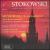 Stokowsi Conducts Scenes from Russian and German Opera von Leopold Stokowski