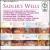 Opera in English from Sadler's Wells von Various Artists