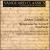 Jean Sibelius: Symphonies No. 5, 6, & 7; Tone Poems von Various Artists