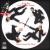 Fugue Around the Clock [Hybrid SACD] von Amsterdam Loeki Stardust Quartet