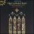 Elgar Cathedral Music von Worcester Cathedral Choir