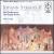 Johann Strauss II: Die Fledermaus; The Gypsy Baron (Highlights) von Various Artists