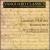 Mahler: Symphony No. 3 von Maurice de Abravanel