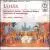 Léhar: The Land of Smiles; The Merry Widow; The Count of Luxembourg (Highlights) von Various Artists