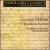 Mahler: Symphonies Nos. 5 & 6 von Maurice de Abravanel