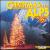 Christmas in the Alps [Laserlight] von Various Artists