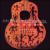 El Diablo Suelto: Guitar Music of Venezuela von John Williams