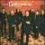 Piazzolla Forever von Richard Galliano