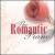 The Romantic Piano, Vol. 2 von Various Artists