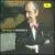 The Magic of Horowitz [CDs+DVD] von Vladimir Horowitz
