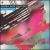 Incandescence von Electric Music Collective