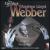 The Genius of Andrew Lloyd Webber von Andrew Lloyd Webber