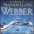 Magic of Andrew Lloyd Webber [Madacy] von Orlando Pops Orchestra