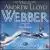 Magic of Andrew Lloyd Webber [Madacy] von Orlando Pops Orchestra