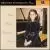Bronika Kushkuley Plays Bach, Haydn, Schumann, Ravel von Bronika Kushkuley