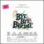 Bye Bye Birdie [Original Soundtrack] [Bonus Tracks] von Various Artists