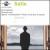 Erik Satie: Piano Works von Reinbert de Leeuw