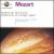 Mozart: Symphonies Nos. 40 & 41 "Jupiter" von Neville Marriner