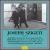 The Szigeti/Beecham Recordings von Joseph Szigeti