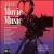 The Best of Movie Music, Vol. 3 von London Pops Orchestra