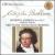 Beethoven: Symphonies Nos. 4 & 5; Overture "Fidelio" von Lorin Maazel