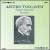 Popular Orchestra Favourites von Arturo Toscanini