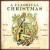 Classical Christmas [Intersound] von Royal Philharmonic Orchestra