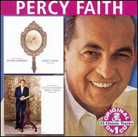 The Columbia Album of Victor Herbert von Percy Faith