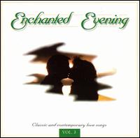 Enchanted Evening, Vol. 3 von Various Artists