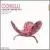 Corelli: Concerti Grossi von Various Artists
