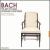 Bach: The Art of Fugue; Keyboard Concertos von Rinaldo Alessandrini