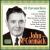 John McCormack, Vol. 1: 18 Favourites von John McCormack