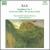 Bax: Symphony No. 1; In the Faery Hills; The Garden of Fand von David Lloyd-Jones