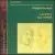 Dialoghi Venetiani von Various Artists