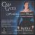 Casa Guidi: Frederica von Stade Sings Dominick Argento von Frederica Von Stade