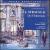 An Introduction to J. Strauss, Jr.'s Die Fledermaus von Various Artists