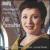 Alma Mahler: Complete Songs von Lilli Paasikivi