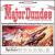 Major Dundee [Bonus Track] von Daniele Amfitheatrof