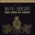 Plays Queen's Rhapsody: The Hits of Queen von Royal Philharmonic Orchestra