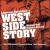 West Side Story [1993 Studio Recording] von Michael Ball