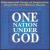 One Nation Under God [Altissimo] von Various Artists