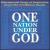 One Nation Under God [Altissimo] von Various Artists